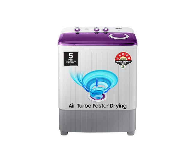 Best Samsung Washing Machines vs Bosch Washing Machines